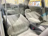 1996 Toyota Chaser 2.0 Avante Silver Sedan for sale, Japanese used car export - photo 20 of 68 | GULJI TRADERS