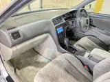 1996 Toyota Chaser 2.0 Avante Silver Sedan for sale, Japanese used car export - photo 23 of 68 | GULJI TRADERS