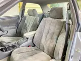 1996 Toyota Chaser 2.0 Avante Silver Sedan for sale, Japanese used car export - photo 24 of 68 | GULJI TRADERS