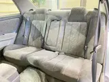 1996 Toyota Chaser 2.0 Avante Silver Sedan for sale, Japanese used car export - photo 26 of 68 | GULJI TRADERS