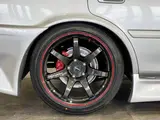 1996 Toyota Chaser 2.0 Avante Silver Sedan for sale, Japanese used car export - photo 40 of 68 | GULJI TRADERS