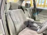 1996 Toyota Chaser 2.0 Avante Silver Sedan for sale, Japanese used car export - photo 56 of 68 | GULJI TRADERS