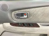 1996 Toyota Chaser 2.0 Avante Silver Sedan for sale, Japanese used car export - photo 58 of 68 | GULJI TRADERS