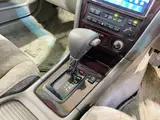 1996 Toyota Chaser 2.0 Avante Silver Sedan for sale, Japanese used car export - photo 61 of 68 | GULJI TRADERS
