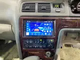 1996 Toyota Chaser 2.0 Avante Silver Sedan for sale, Japanese used car export - photo 62 of 68 | GULJI TRADERS