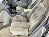 1996 Toyota Chaser 2.0 Avante Silver Sedan for sale, Japanese used car export - photo 65 of 68 | GULJI TRADERS