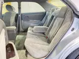 1996 Toyota Chaser 2.0 Avante Silver Sedan for sale, Japanese used car export - photo 66 of 68 | GULJI TRADERS