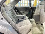 1996 Toyota Chaser 2.0 Avante Silver Sedan for sale, Japanese used car export - photo 67 of 68 | GULJI TRADERS