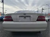 1996 Toyota Chaser 2.0 Avante Pearl Sedan for sale, Japanese used car export - photo 6 of 20 | GULJI TRADERS