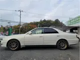 1996 Toyota Chaser 2.0 Avante Pearl Sedan for sale, Japanese used car export - photo 7 of 20 | GULJI TRADERS