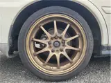 1996 Toyota Chaser 2.0 Avante Pearl Sedan for sale, Japanese used car export - photo 9 of 20 | GULJI TRADERS