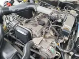 1996 Toyota Chaser 2.0 Avante Pearl Sedan for sale, Japanese used car export - photo 10 of 20 | GULJI TRADERS