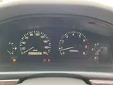 1996 Toyota Chaser 2.0 Avante Pearl Sedan for sale, Japanese used car export - photo 13 of 20 | GULJI TRADERS