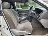 1996 Toyota Chaser 2.0 Avante Pearl Sedan for sale, Japanese used car export - photo 16 of 20 | GULJI TRADERS