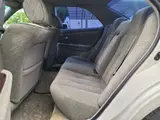 1996 Toyota Chaser 2.0 Avante Pearl Sedan for sale, Japanese used car export - photo 18 of 20 | GULJI TRADERS