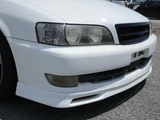 1996 Toyota Chaser Sedan for sale, Japanese used car export - photo 7 of 75 | GULJI TRADERS