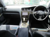 1996 Toyota Chaser Sedan for sale, Japanese used car export - photo 10 of 75 | GULJI TRADERS