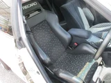 1996 Toyota Chaser Sedan for sale, Japanese used car export - photo 11 of 75 | GULJI TRADERS