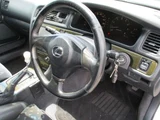 1996 Toyota Chaser Sedan for sale, Japanese used car export - photo 12 of 75 | GULJI TRADERS