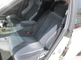 1996 Toyota Chaser Sedan for sale, Japanese used car export - photo 14 of 75 | GULJI TRADERS
