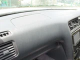 1996 Toyota Chaser Sedan for sale, Japanese used car export - photo 15 of 75 | GULJI TRADERS