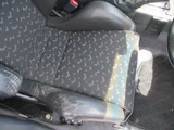 1996 Toyota Chaser Sedan for sale, Japanese used car export - photo 19 of 75 | GULJI TRADERS