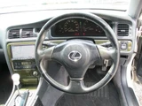 1996 Toyota Chaser Sedan for sale, Japanese used car export - photo 21 of 75 | GULJI TRADERS