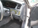 1996 Toyota Chaser Sedan for sale, Japanese used car export - photo 22 of 75 | GULJI TRADERS