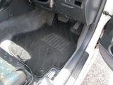 1996 Toyota Chaser Sedan for sale, Japanese used car export - photo 23 of 75 | GULJI TRADERS