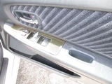1996 Toyota Chaser Sedan for sale, Japanese used car export - photo 24 of 75 | GULJI TRADERS