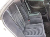 1996 Toyota Chaser Sedan for sale, Japanese used car export - photo 27 of 75 | GULJI TRADERS