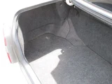 1996 Toyota Chaser Sedan for sale, Japanese used car export - photo 29 of 75 | GULJI TRADERS