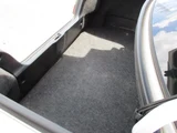 1996 Toyota Chaser Sedan for sale, Japanese used car export - photo 30 of 75 | GULJI TRADERS