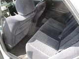 1996 Toyota Chaser Sedan for sale, Japanese used car export - photo 32 of 75 | GULJI TRADERS