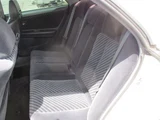1996 Toyota Chaser Sedan for sale, Japanese used car export - photo 33 of 75 | GULJI TRADERS
