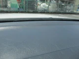 1996 Toyota Chaser Sedan for sale, Japanese used car export - photo 39 of 75 | GULJI TRADERS