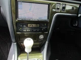1996 Toyota Chaser Sedan for sale, Japanese used car export - photo 41 of 75 | GULJI TRADERS