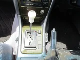 1996 Toyota Chaser Sedan for sale, Japanese used car export - photo 42 of 75 | GULJI TRADERS