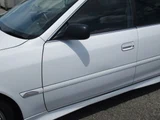 1996 Toyota Chaser Sedan for sale, Japanese used car export - photo 45 of 75 | GULJI TRADERS