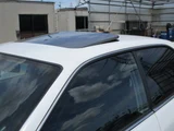 1996 Toyota Chaser Sedan for sale, Japanese used car export - photo 46 of 75 | GULJI TRADERS