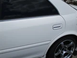 1996 Toyota Chaser Sedan for sale, Japanese used car export - photo 47 of 75 | GULJI TRADERS