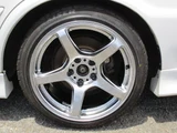 1996 Toyota Chaser Sedan for sale, Japanese used car export - photo 48 of 75 | GULJI TRADERS