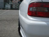 1996 Toyota Chaser Sedan for sale, Japanese used car export - photo 49 of 75 | GULJI TRADERS