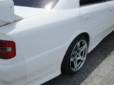 1996 Toyota Chaser Sedan for sale, Japanese used car export - photo 51 of 75 | GULJI TRADERS