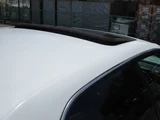 1996 Toyota Chaser Sedan for sale, Japanese used car export - photo 53 of 75 | GULJI TRADERS