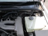 1996 Toyota Chaser Sedan for sale, Japanese used car export - photo 54 of 75 | GULJI TRADERS