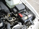 1996 Toyota Chaser Sedan for sale, Japanese used car export - photo 55 of 75 | GULJI TRADERS