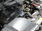 1996 Toyota Chaser Sedan for sale, Japanese used car export - photo 56 of 75 | GULJI TRADERS