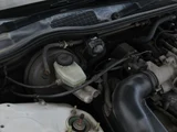 1996 Toyota Chaser Sedan for sale, Japanese used car export - photo 57 of 75 | GULJI TRADERS