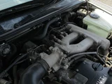 1996 Toyota Chaser Sedan for sale, Japanese used car export - photo 58 of 75 | GULJI TRADERS